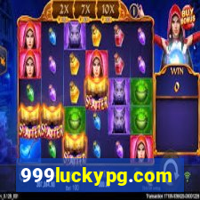 999luckypg.com