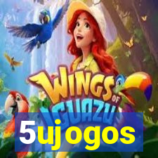 5ujogos