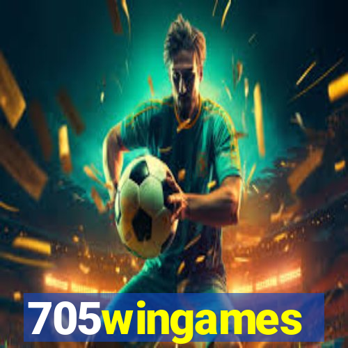 705wingames