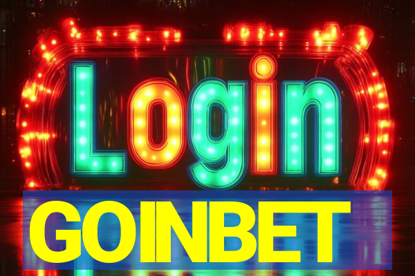 GOINBET