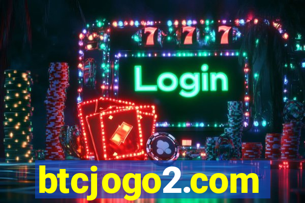 btcjogo2.com