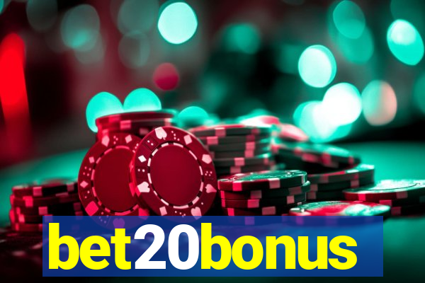 bet20bonus