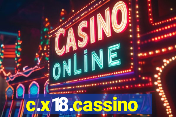 c.x18.cassino