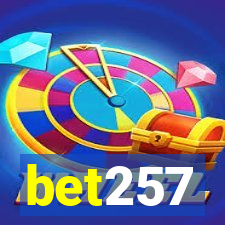 bet257