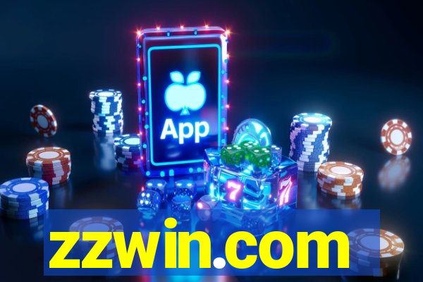 zzwin.com