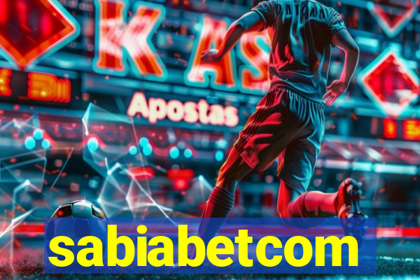 sabiabetcom