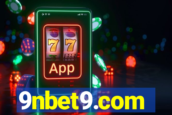 9nbet9.com