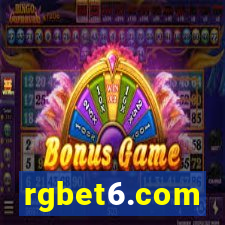 rgbet6.com