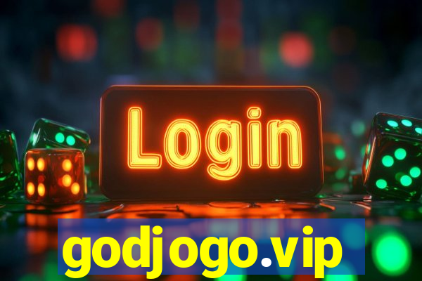 godjogo.vip