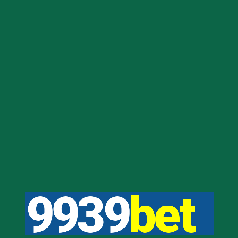 9939bet