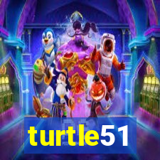 turtle51