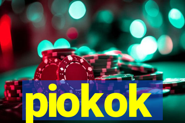 piokok