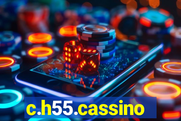 c.h55.cassino