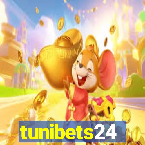 tunibets24