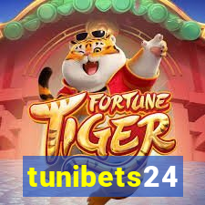 tunibets24