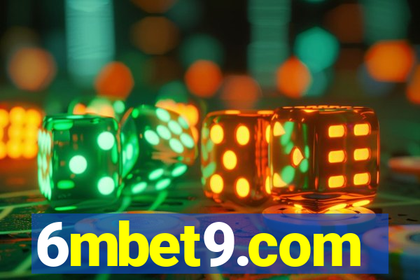 6mbet9.com