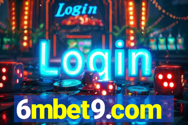 6mbet9.com