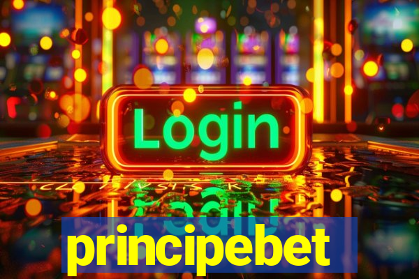 principebet