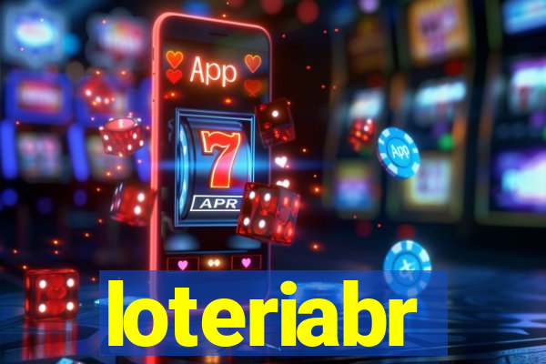 loteriabr