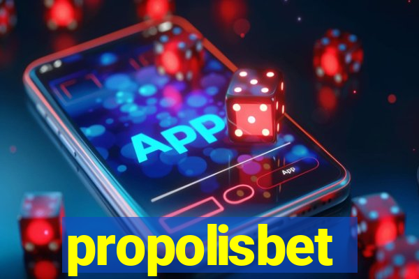 propolisbet