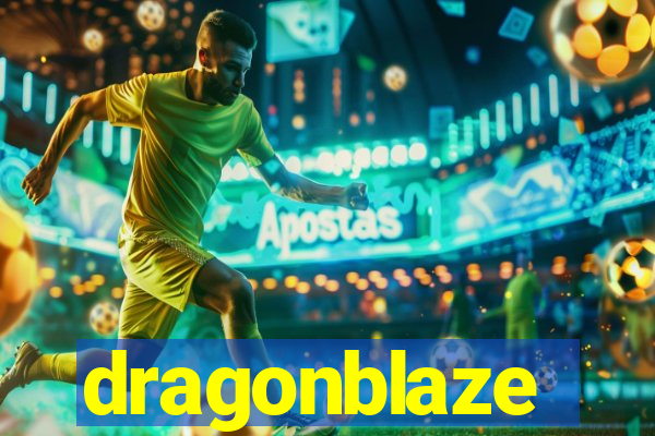 dragonblaze