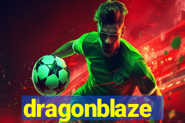 dragonblaze