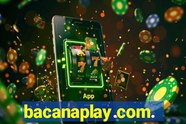 bacanaplay.com.br