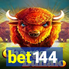 bet144