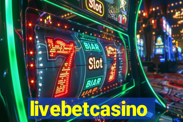 livebetcasino