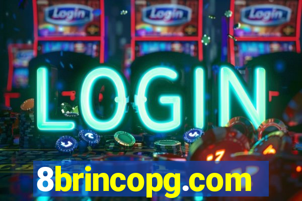 8brincopg.com