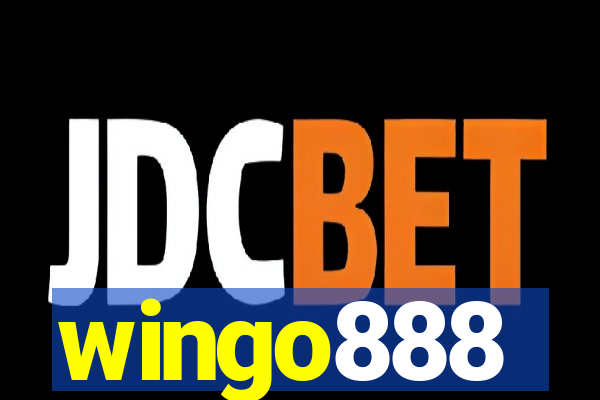 wingo888