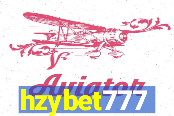 hzybet777