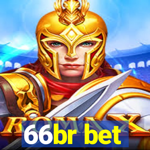 66br bet