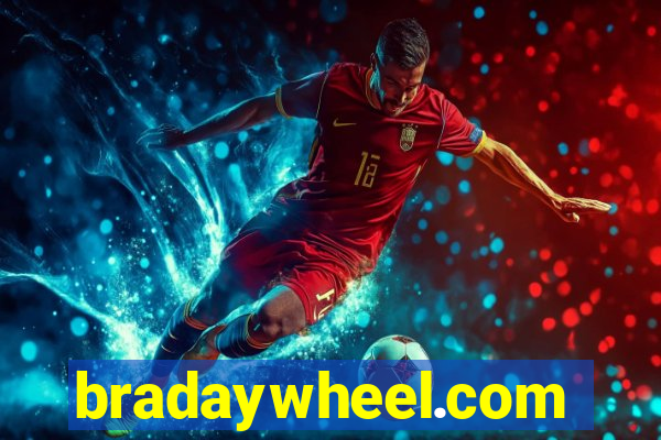 bradaywheel.com