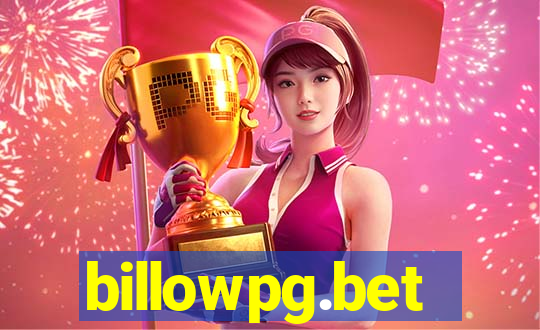 billowpg.bet