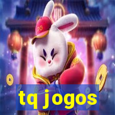 tq jogos