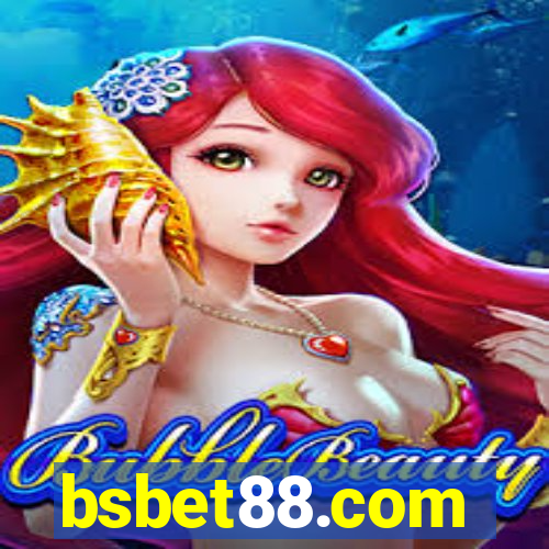 bsbet88.com