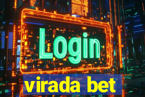 virada bet