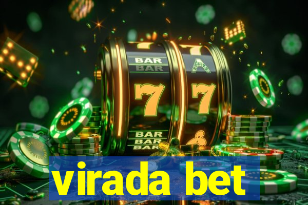 virada bet