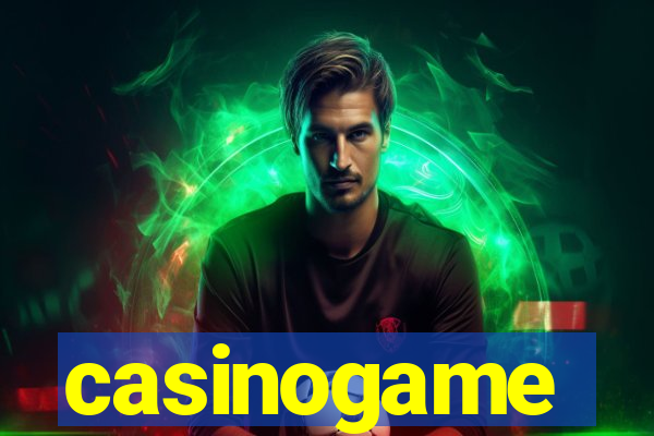 casinogame