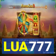 LUA777