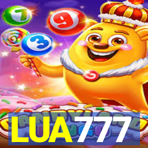 LUA777