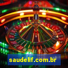 saudelif.com.br