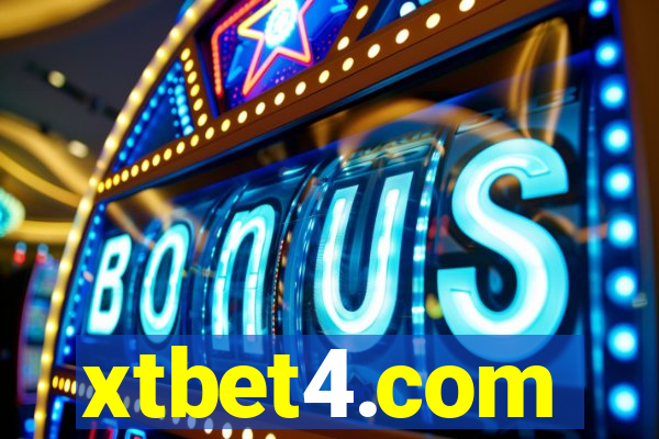 xtbet4.com