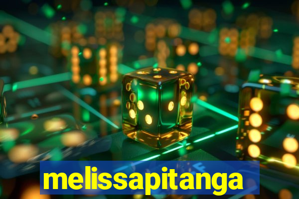 melissapitanga