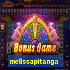 melissapitanga