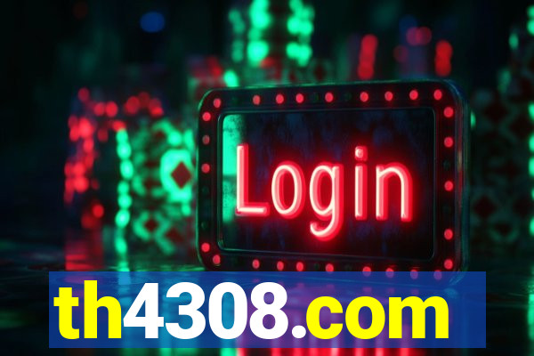 th4308.com