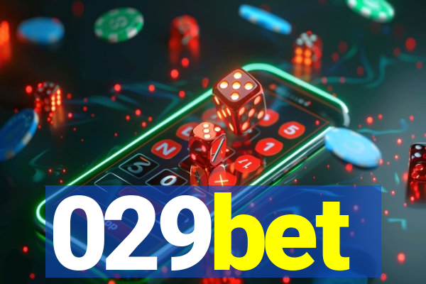 029bet