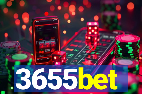 3655bet