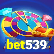 bet539